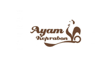 Loker Kasir di CV. Keprabon Group